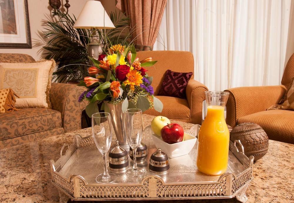 Kansas City Marriott Downtown מראה חיצוני תמונה