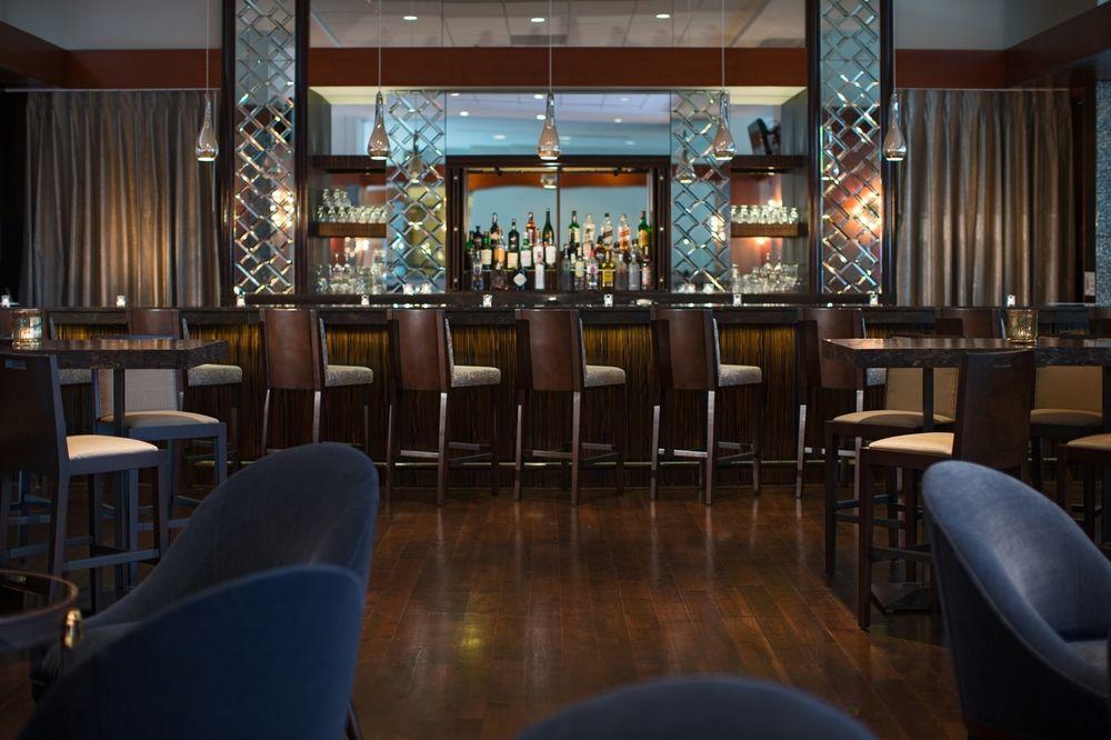 Kansas City Marriott Downtown מראה חיצוני תמונה
